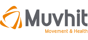 Muvhit sigue a Muvhit en Facebook